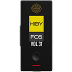 Hiby FC6