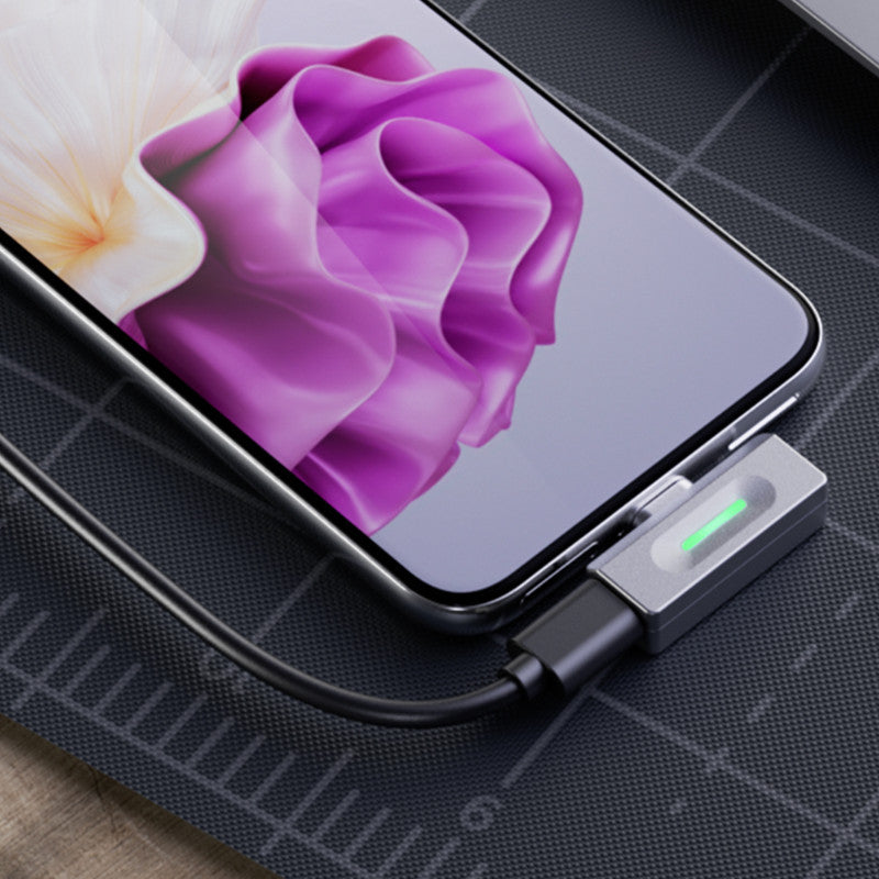 FiiO Air Link - Silver
