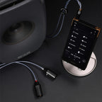 ddHifi BC44XLR - 145cm