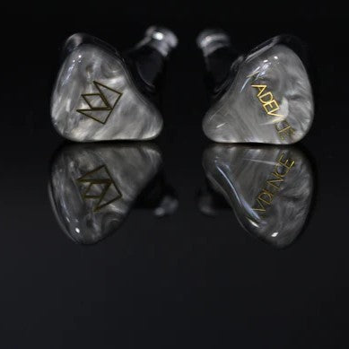 Noble Audio Kadence