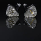 Noble Audio Kadence