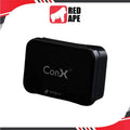 Effect Audio ConX - Basic Set 2pin MMCX