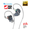 FiiO FA9