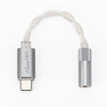 Moondrop Echo A / B
