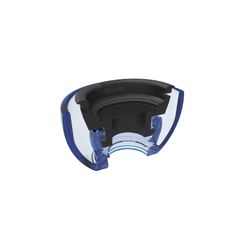 AZLA SednaEarfit AirPro XElastec - M