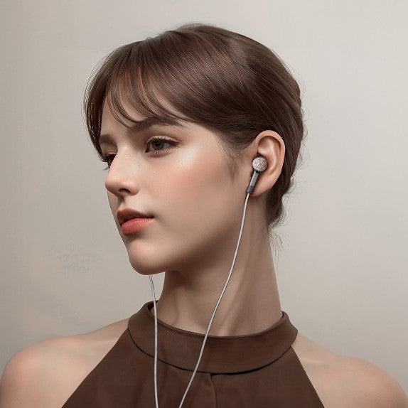 FiiO FF3S