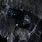 Ziigaat Doscinco - 4.4mm