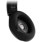 Philips SHP9600