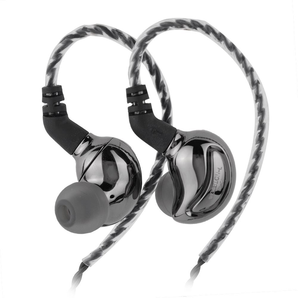Blon BL-01