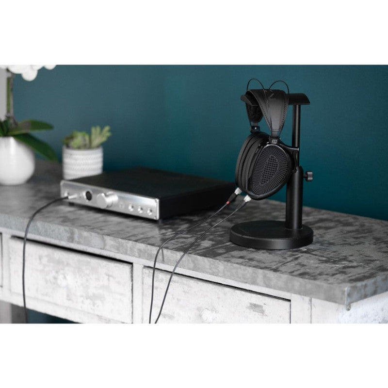 Dan Clark Audio NOIRE XO - 4.4mm