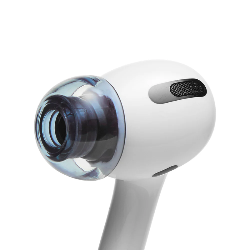 AZLA SednaEarfit AirPro XElastec