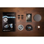 64Audio Nio
