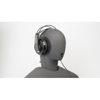 Superlux HD 681 Evo