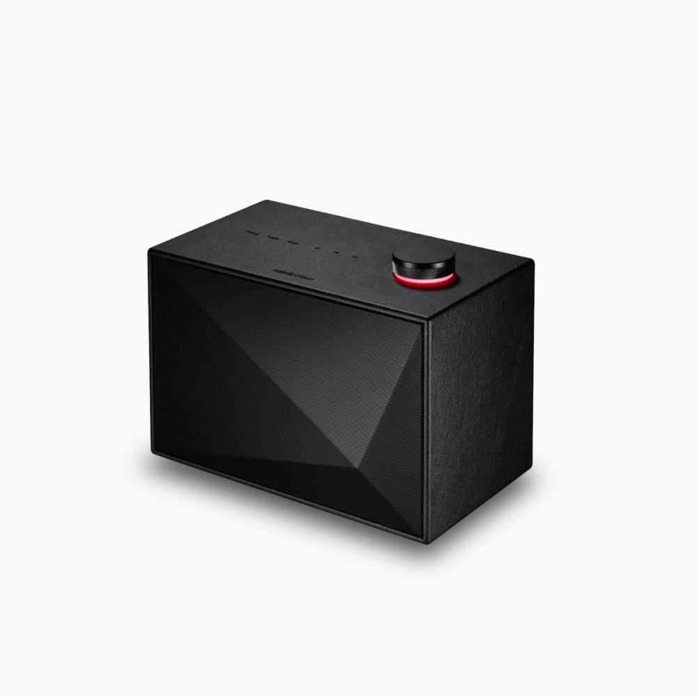Astell&Kern Acro BE100