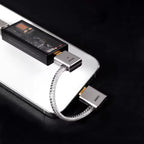 ddHifi TC09L & MFi09L