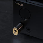 ddHifi DJ65A or DJ65B
