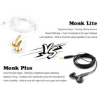Venture Electronics VE Monk Lite