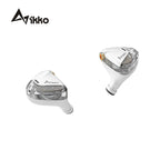 iKKO OH2 Opal