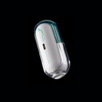 Moondrop Pill