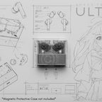 Moondrop Space Travel 2 Ultra