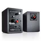Audioengine A1 or A1-MR - A1-MR