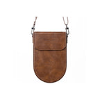 MOONDROP U-Bag