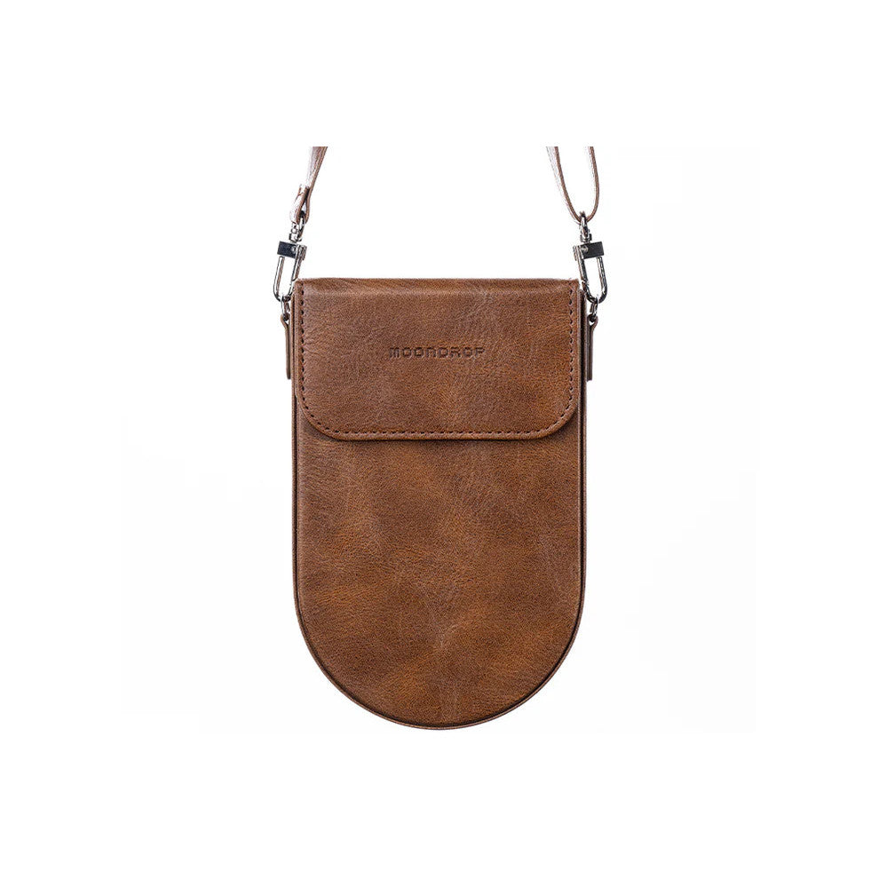 MOONDROP U-Bag