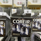Pentaconn Coreir PTM01
