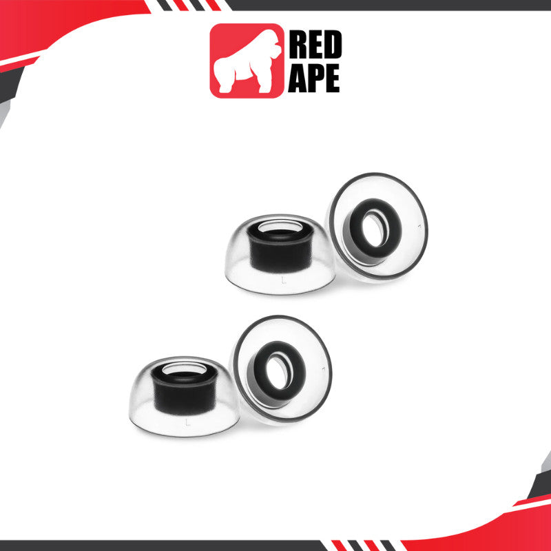 AZLA SednaEarfit Crystal for BOSE Earbuds
