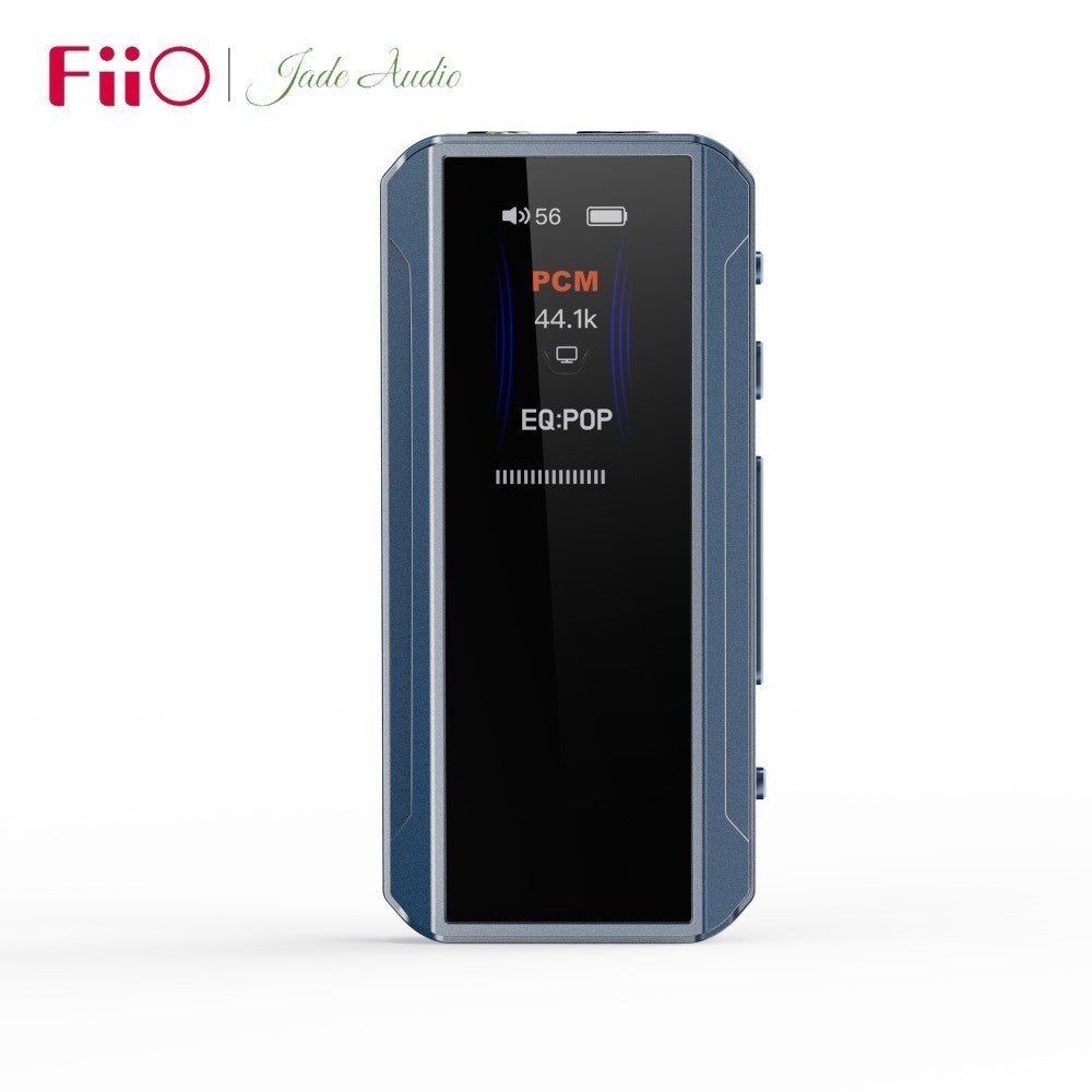 FiiO BTR13 - Blue