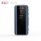 FiiO BTR13 - Blue