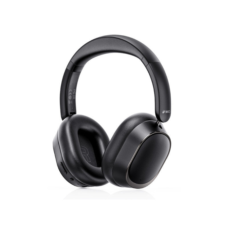 FiiO EH13