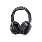 FiiO EH13