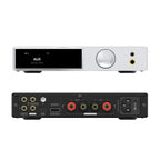 SMSL AO300 PRO
