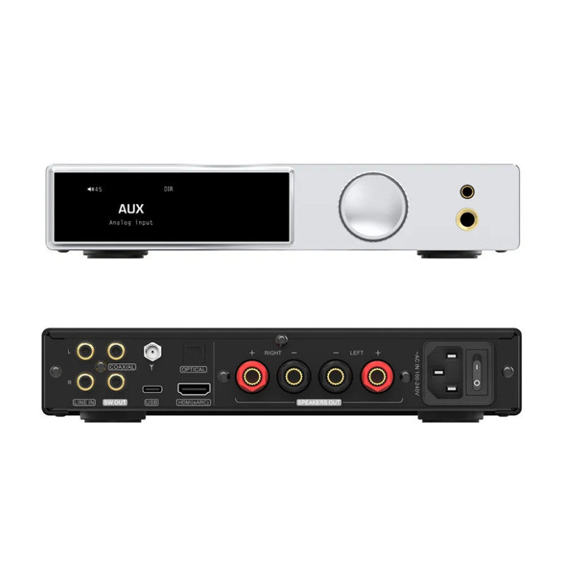 SMSL AO300 PRO