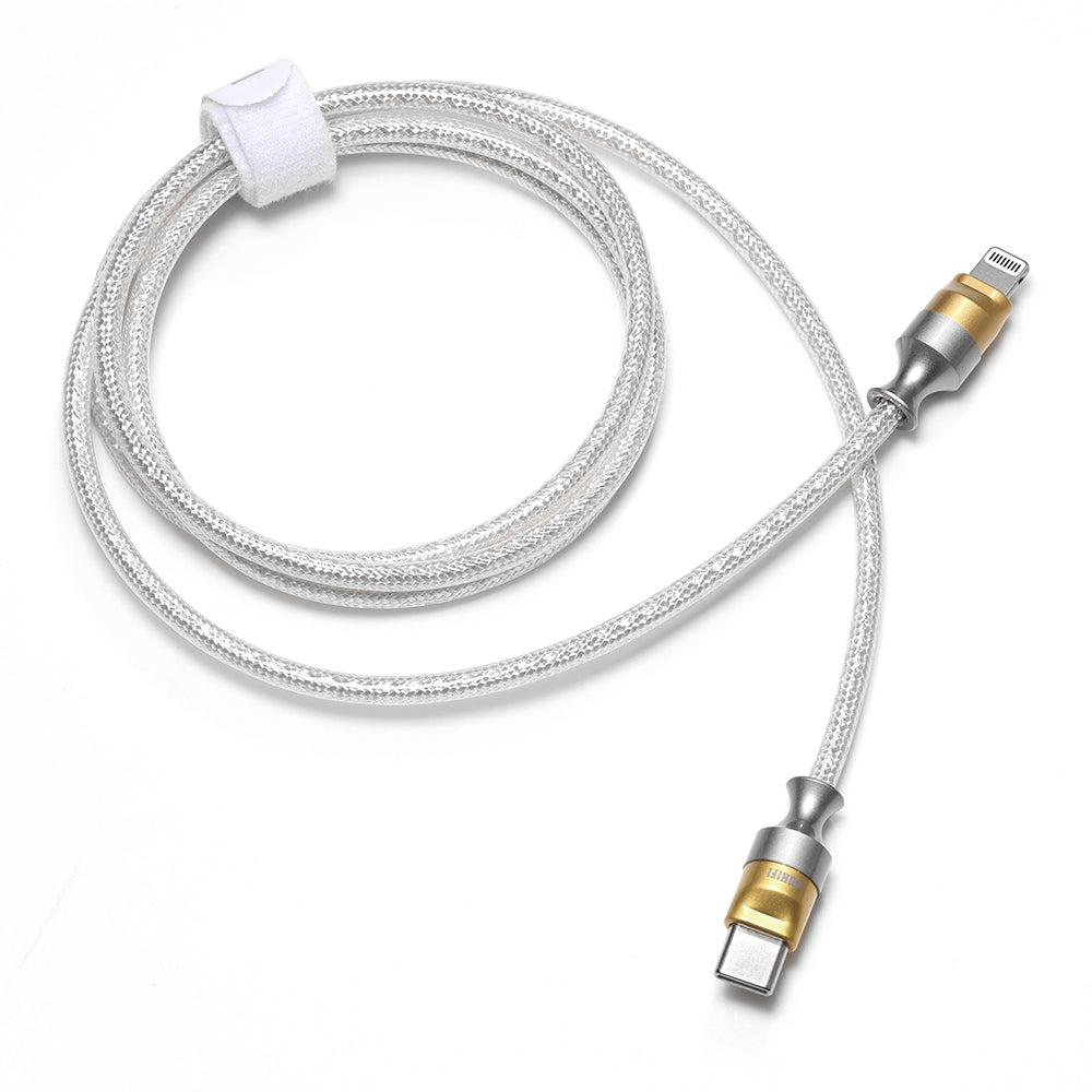 ddHifi TC02C or TC02L