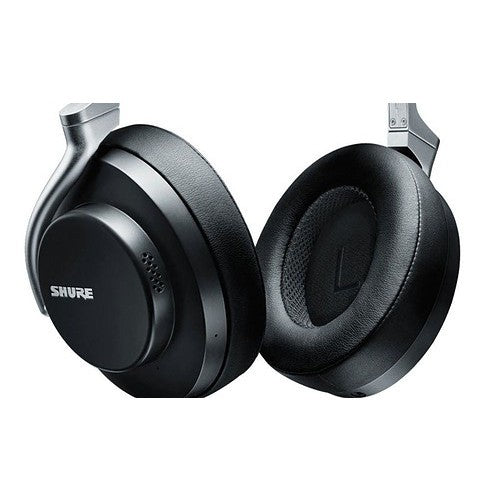 Shure Aonic 50
