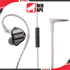 FiiO JD1