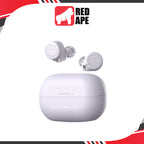 Roseselsa (Rosetechnics) Roseselsa Ceramics MK2