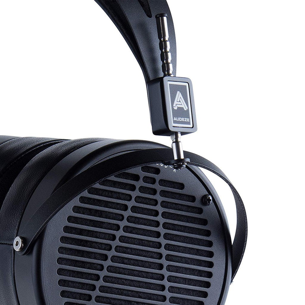 Audeze LCD-X