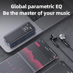 FiiO BTR15
