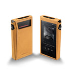 Astell&Kern A&Ultima SP2000T