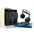 Abyss AB-1266 Phi TC
