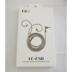 FiiO LC-2.5B/LC-3.5B/LC-4.4B