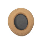 Hifiman Devipad Replacement Ear Pads