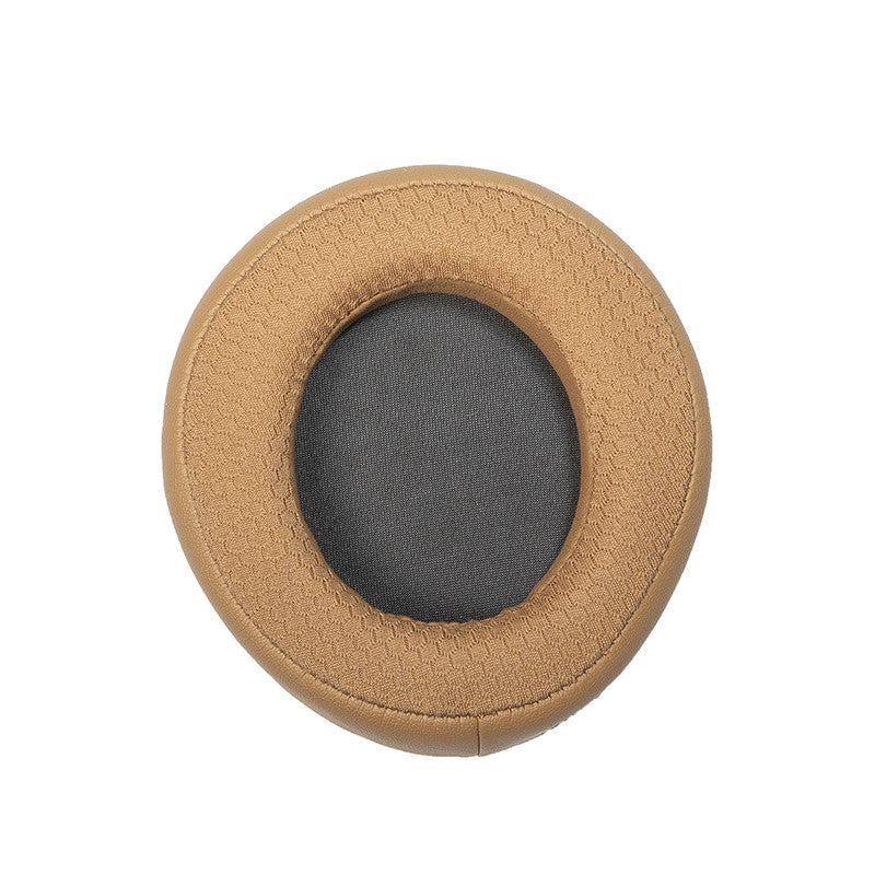 Hifiman Devipad Replacement Ear Pads