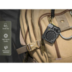 Muzen Audio Mu-zen Audio MW-PVX Wild Mini