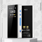 FiiO BTR7 - Type-C White