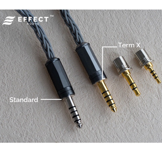 Effect Audio Signature Series Eros S