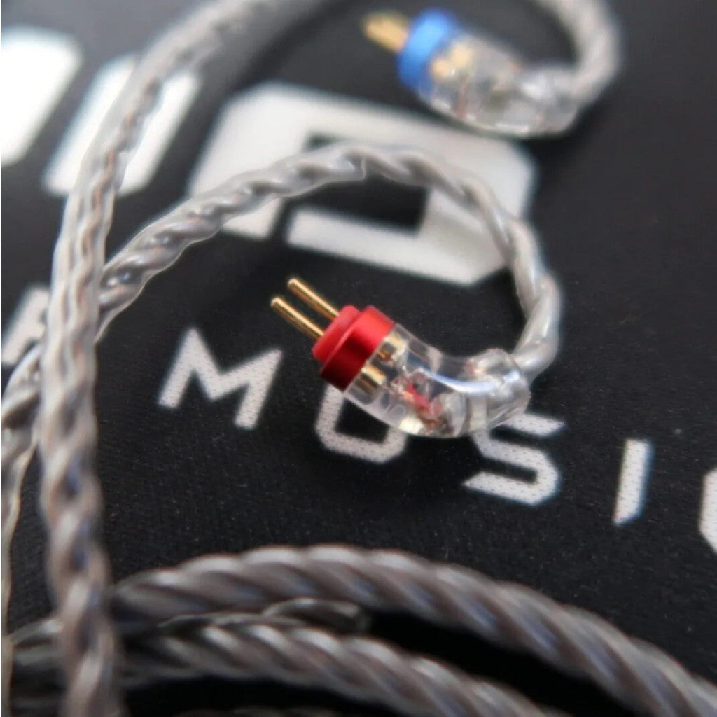 FiiO FD11